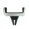 Mobilholder t/bil - Autozone